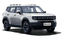 автозапуск Jetour T1