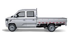 Changan Star Truck Plus
