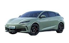 автозапуск BYD seal 06
