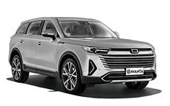 автозапуск Faw Bestune T99
