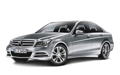 W204 