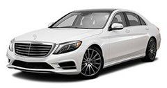 W222