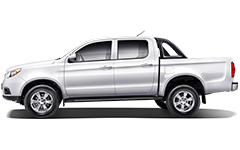 автозапуск Jac T6