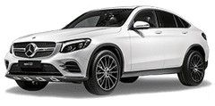 X253 (2016-2019)
