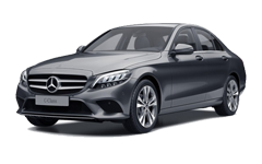 W205 