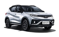 Автозапуск Soueast DX5