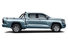 автозапуск Haval Poer