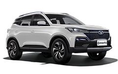 автозапуск Kaiyi x3