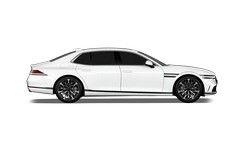 автозапуск Genesis G90